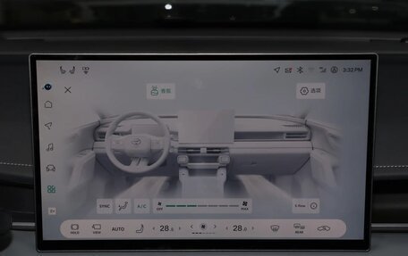 Toyota RAV4, 2026 год, 4 500 000 рублей, 22 фотография