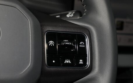 Toyota RAV4, 2026 год, 4 500 000 рублей, 21 фотография