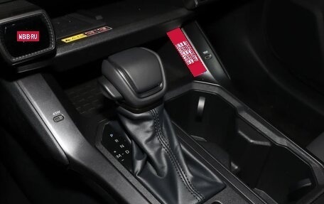 Toyota RAV4, 2026 год, 4 500 000 рублей, 19 фотография