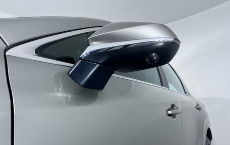 Lexus RX IV рестайлинг, 2025 год, 7 950 000 рублей, 9 фотография