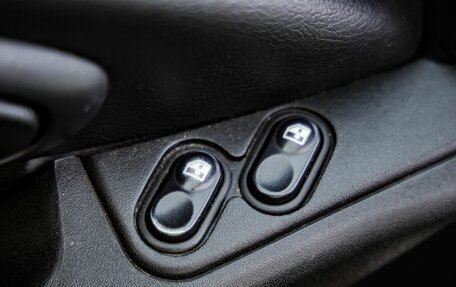 Chevrolet Niva I рестайлинг, 2018 год, 758 000 рублей, 15 фотография