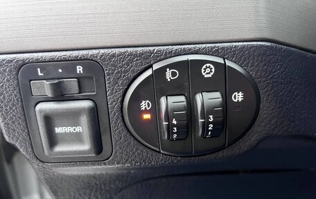 Great Wall Hover H3 I, 2011 год, 699 000 рублей, 12 фотография