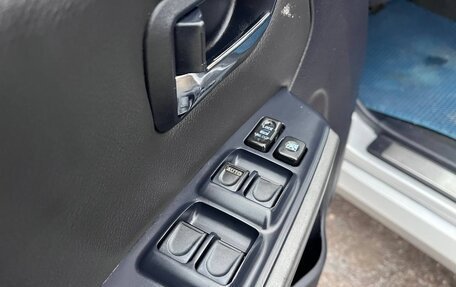 Great Wall Hover H3 I, 2011 год, 699 000 рублей, 10 фотография