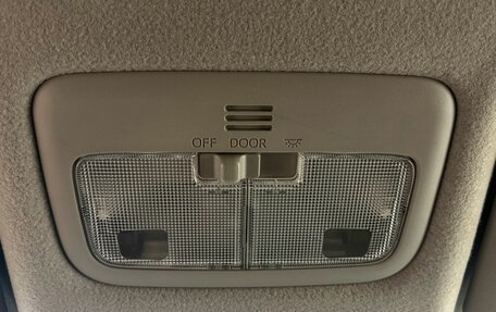 Toyota Yaris, 2021 год, 2 039 000 рублей, 11 фотография