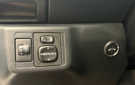 Toyota Yaris, 2021 год, 2 039 000 рублей, 8 фотография