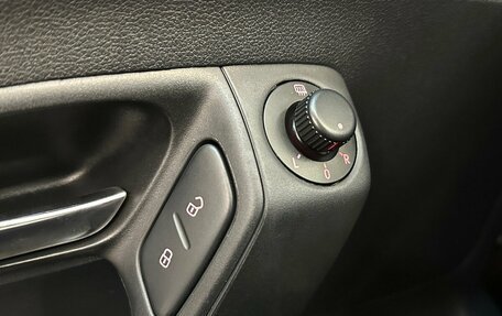 Volkswagen Polo VI (EU Market), 2014 год, 1 070 000 рублей, 10 фотография