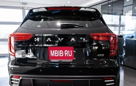 Haval Jolion, 2026 год, 2 899 000 рублей, 3 фотография