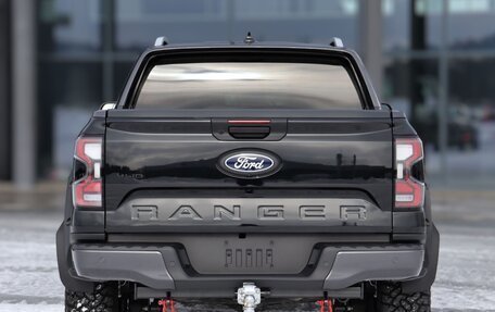 Ford Ranger, 2026 год, 7 489 000 рублей, 6 фотография