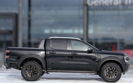 Ford Ranger, 2026 год, 7 489 000 рублей, 7 фотография