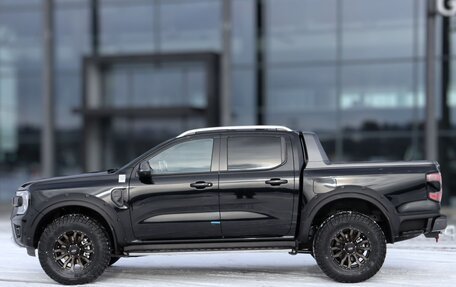 Ford Ranger, 2026 год, 7 489 000 рублей, 4 фотография