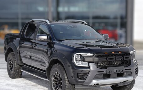 Ford Ranger, 2026 год, 7 489 000 рублей, 8 фотография