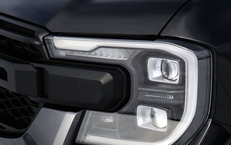 Ford Ranger, 2026 год, 7 489 000 рублей, 11 фотография