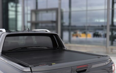 Ford Ranger, 2026 год, 7 489 000 рублей, 15 фотография