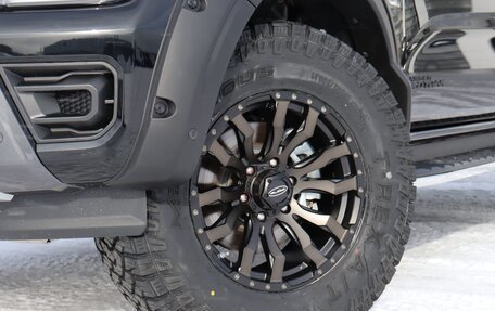 Ford Ranger, 2026 год, 7 489 000 рублей, 12 фотография