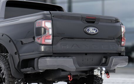 Ford Ranger, 2026 год, 7 489 000 рублей, 14 фотография