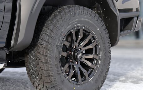 Ford Ranger, 2026 год, 7 489 000 рублей, 13 фотография