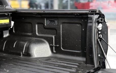 Ford Ranger, 2026 год, 7 489 000 рублей, 18 фотография