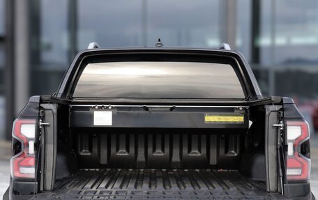 Ford Ranger, 2026 год, 7 489 000 рублей, 16 фотография