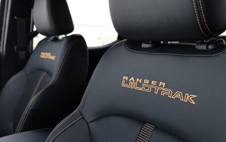 Ford Ranger, 2026 год, 7 489 000 рублей, 21 фотография