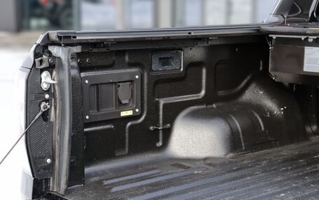 Ford Ranger, 2026 год, 7 489 000 рублей, 17 фотография