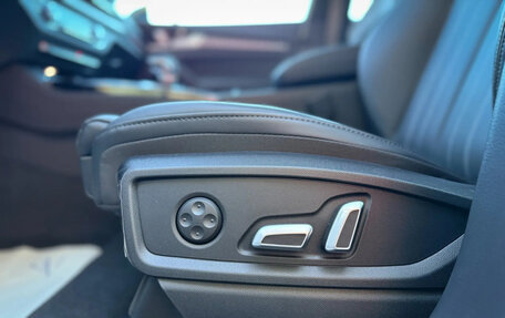 Audi Q5, 2025 год, 5 800 000 рублей, 16 фотография