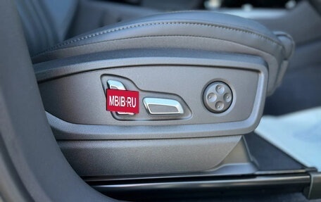 Audi Q5, 2025 год, 5 800 000 рублей, 17 фотография