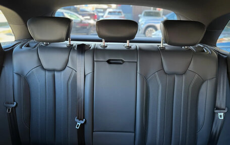 Audi Q5, 2025 год, 5 800 000 рублей, 20 фотография