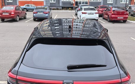 Honda Vezel, 2024 год, 2 960 000 рублей, 9 фотография