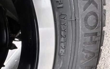 Honda Vezel, 2024 год, 2 960 000 рублей, 20 фотография