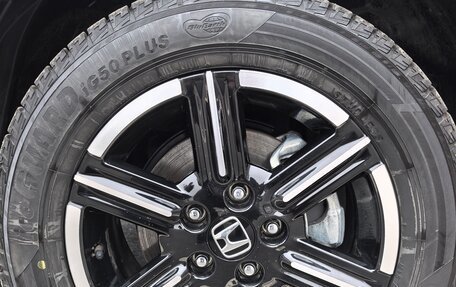 Honda Vezel, 2024 год, 2 960 000 рублей, 21 фотография