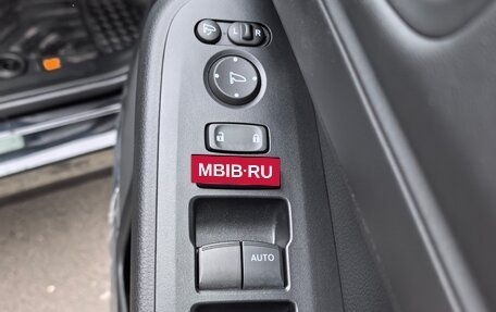 Honda Vezel, 2024 год, 2 960 000 рублей, 16 фотография