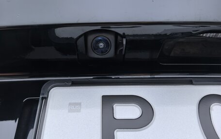 Honda Vezel, 2024 год, 2 960 000 рублей, 24 фотография