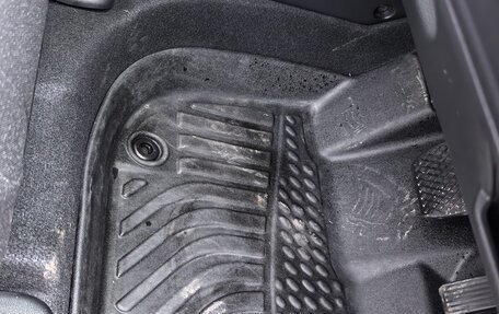 Honda Vezel, 2024 год, 2 960 000 рублей, 28 фотография