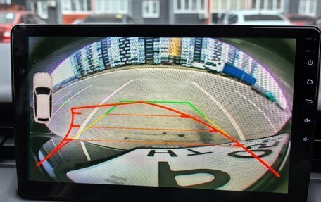 Honda Vezel, 2024 год, 2 960 000 рублей, 33 фотография