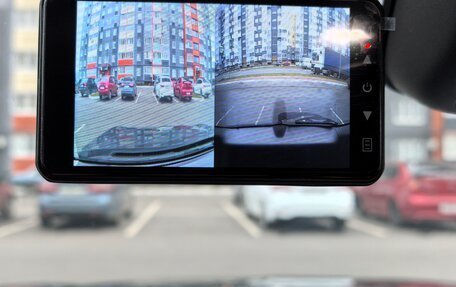 Honda Vezel, 2024 год, 2 960 000 рублей, 30 фотография