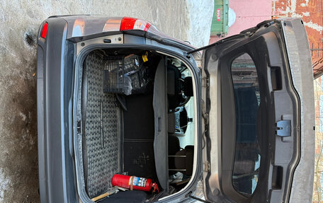 Ford Focus III, 2014 год, 730 000 рублей, 9 фотография