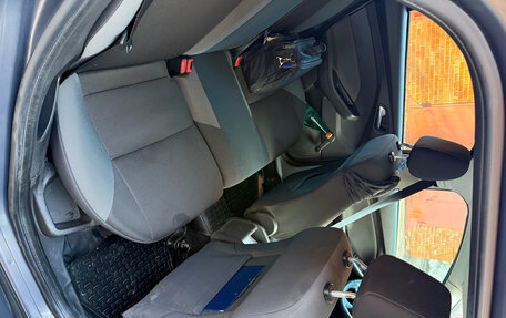 Ford Focus III, 2014 год, 730 000 рублей, 10 фотография