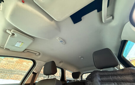 Ford Focus III, 2014 год, 730 000 рублей, 14 фотография