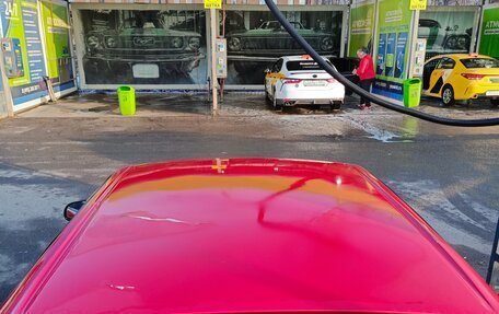 Toyota Corolla, 1997 год, 164 800 рублей, 5 фотография