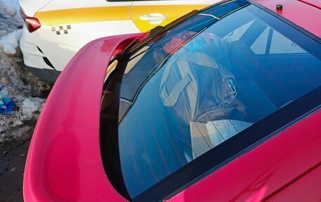 Toyota Corolla, 1997 год, 164 800 рублей, 11 фотография