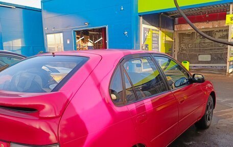 Toyota Corolla, 1997 год, 164 800 рублей, 2 фотография