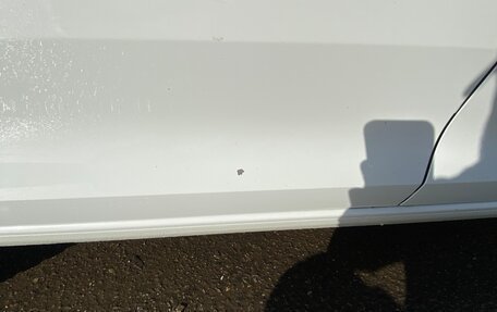 Skoda Rapid I, 2017 год, 850 000 рублей, 10 фотография