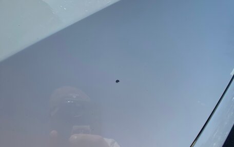 Skoda Rapid I, 2017 год, 850 000 рублей, 12 фотография