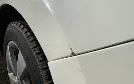 Skoda Rapid I, 2017 год, 850 000 рублей, 11 фотография