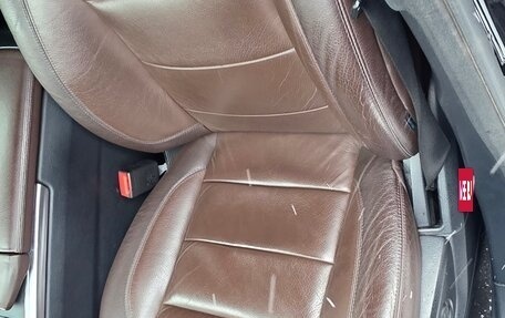 Mercedes-Benz M-Класс, 2015 год, 3 200 000 рублей, 11 фотография