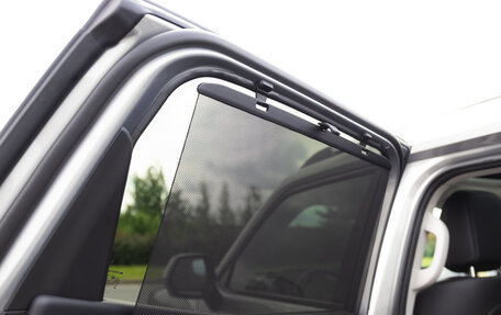 Haval H7, 2026 год, 4 095 000 рублей, 17 фотография