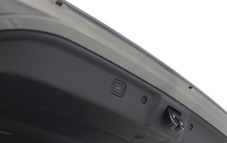 Haval H7, 2026 год, 4 095 000 рублей, 14 фотография