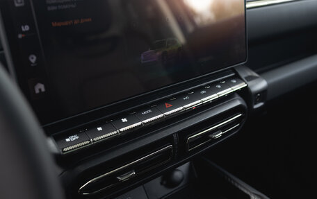 Haval H7, 2026 год, 4 199 000 рублей, 32 фотография