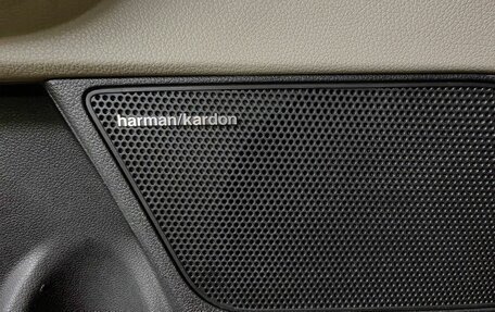 KIA Optima IV, 2018 год, 1 597 000 рублей, 20 фотография