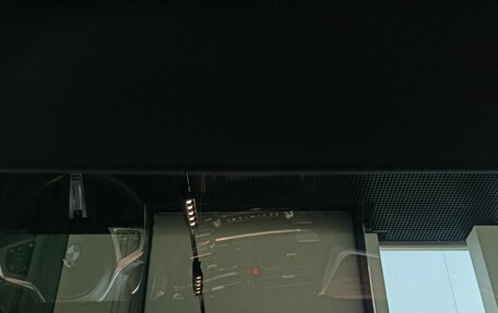 BMW 5 серия, 2019 год, 3 700 000 рублей, 18 фотография